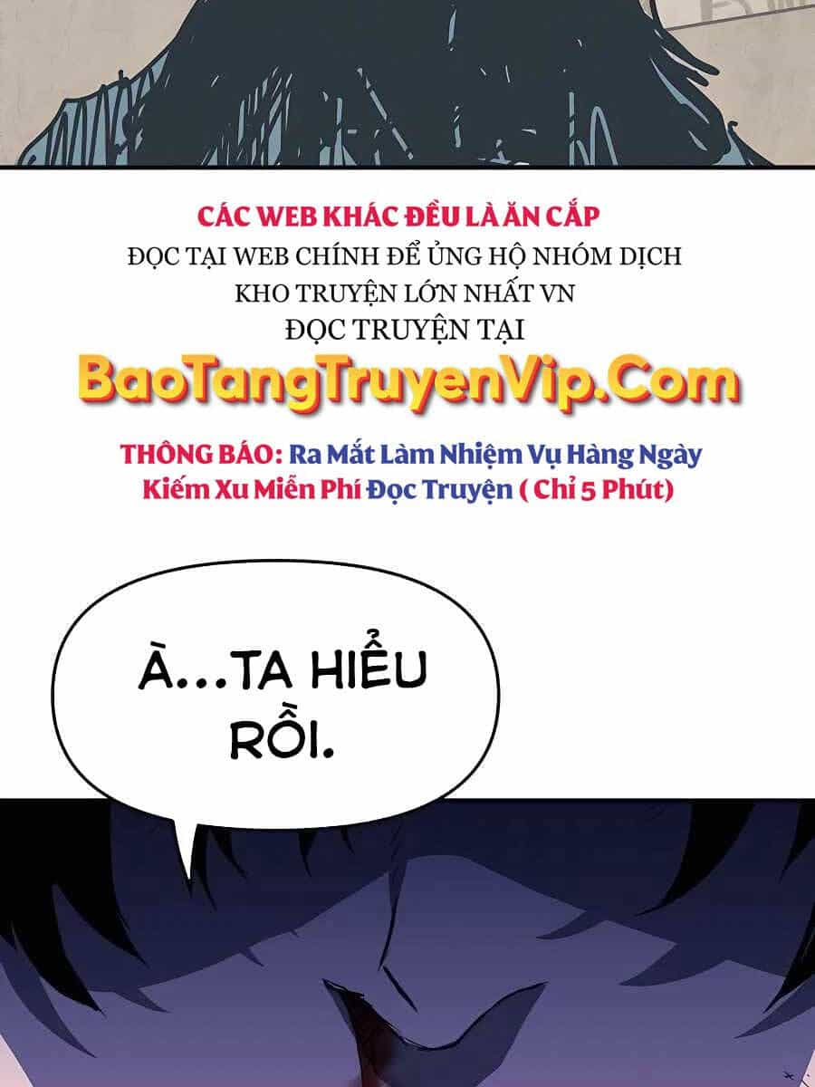 Chiến Binh Đoản Mệnh - Chương 1.5 - ảnh 122