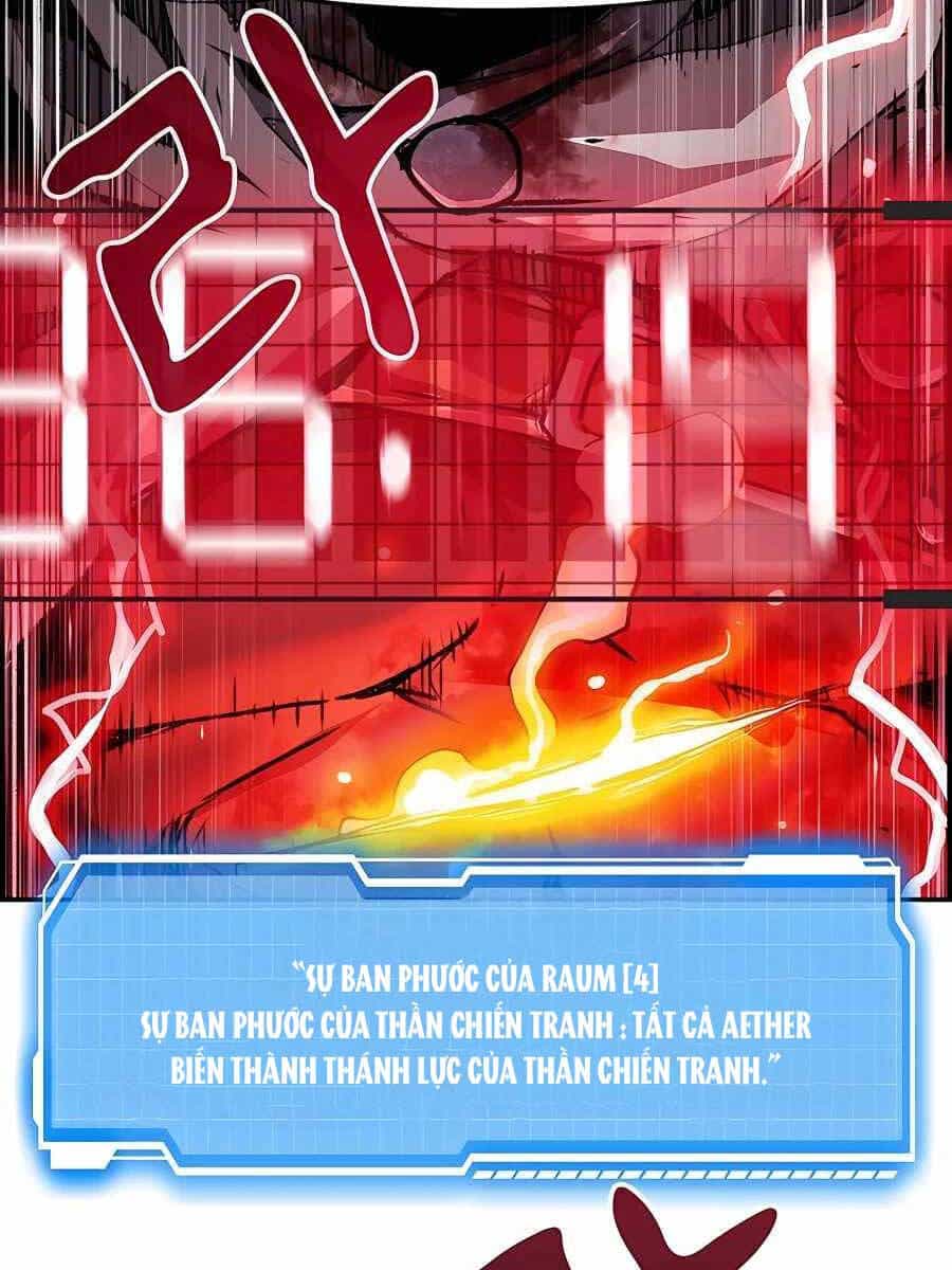 Chiến Binh Đoản Mệnh - Chương 1.5 - ảnh 139