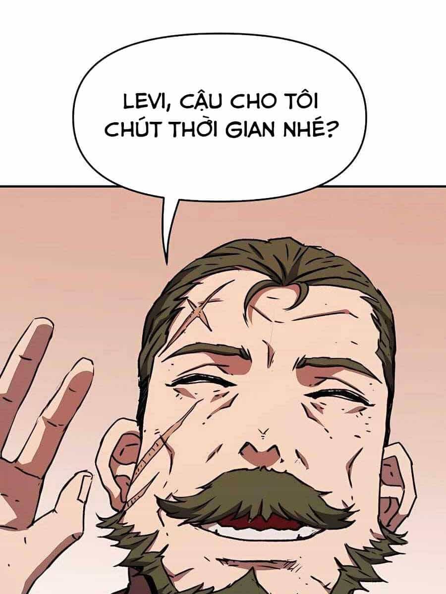Chiến Binh Đoản Mệnh - Chương 1.5 - ảnh 5