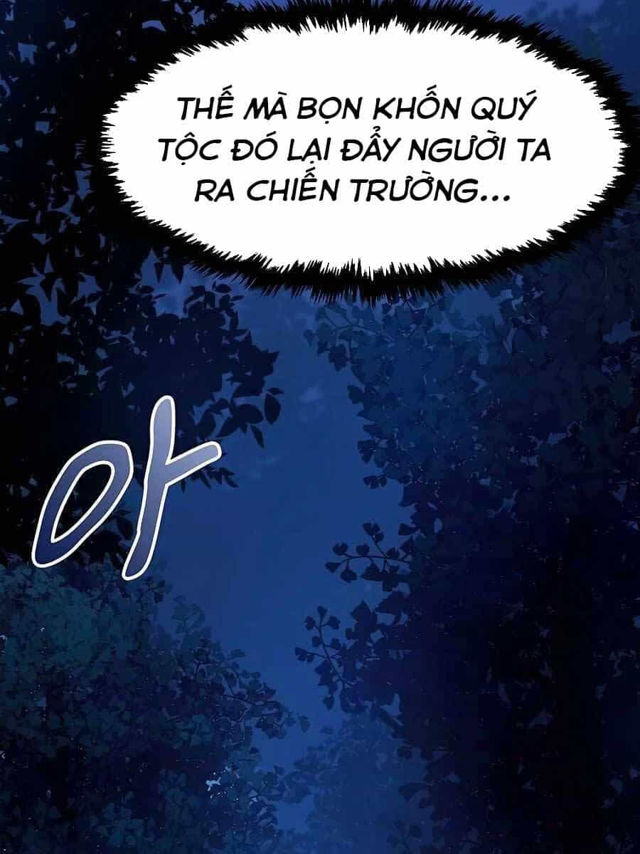 Chiến Binh Đoản Mệnh - Chương 1.5 - ảnh 57