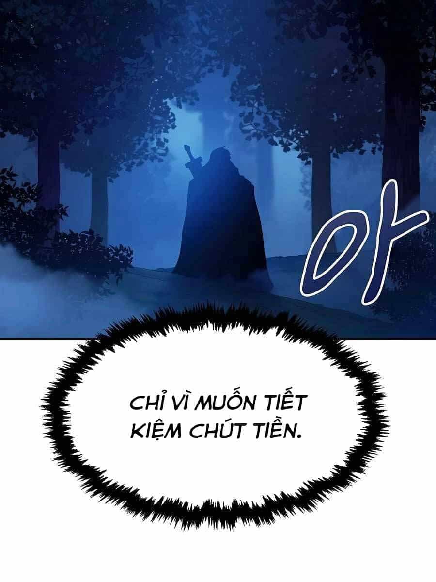 Chiến Binh Đoản Mệnh - Chương 1.5 - ảnh 58