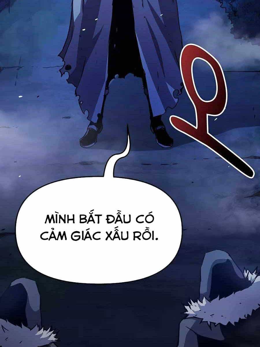 Chiến Binh Đoản Mệnh - Chương 1.5 - ảnh 67