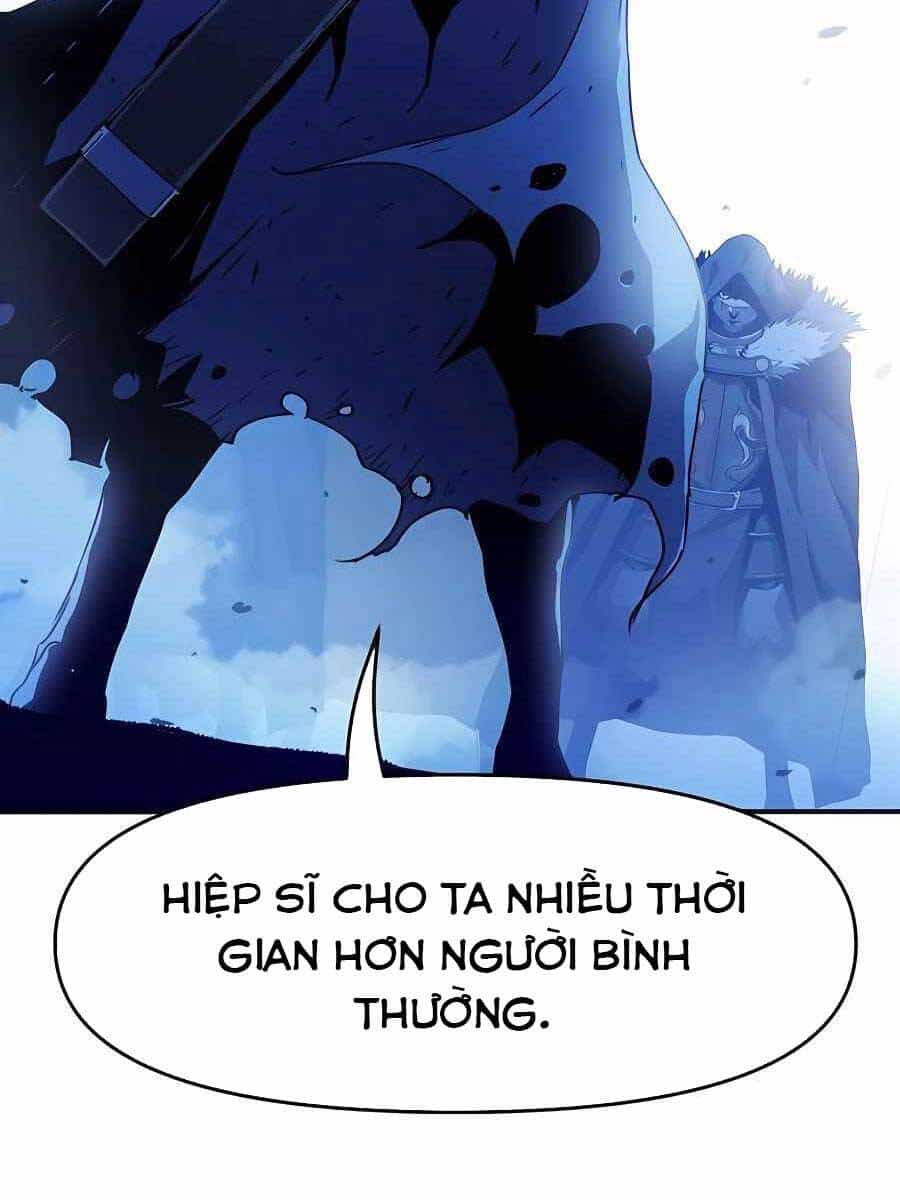 Chiến Binh Đoản Mệnh - Chương 1.5 - ảnh 73