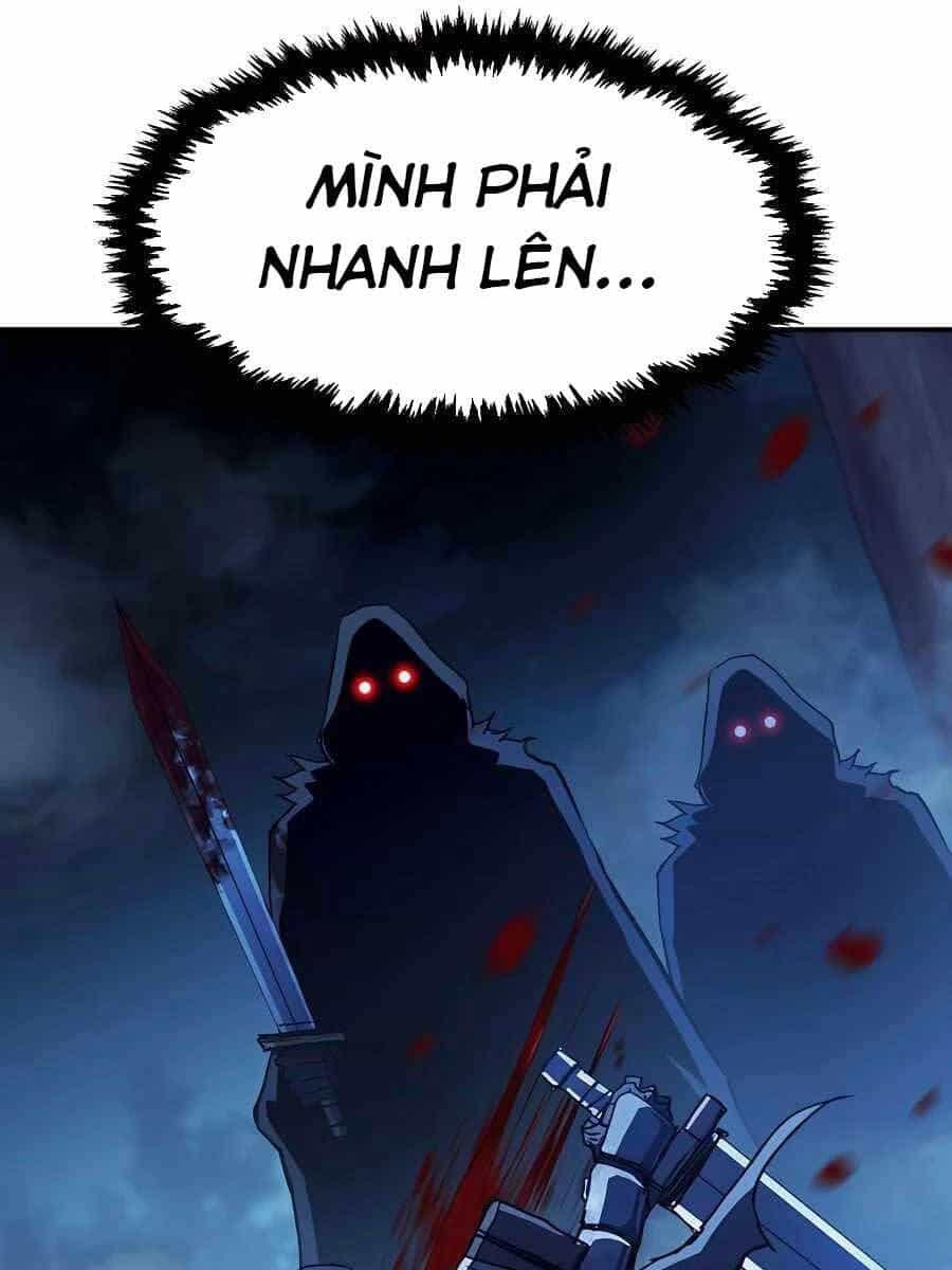 Chiến Binh Đoản Mệnh - Chương 1.5 - ảnh 96