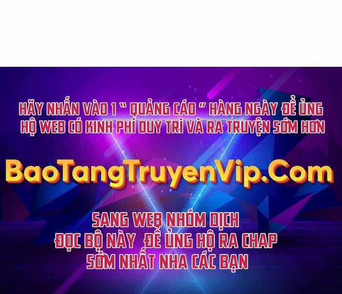 Chiến Binh Đoản Mệnh - Chương 24 - ảnh 110