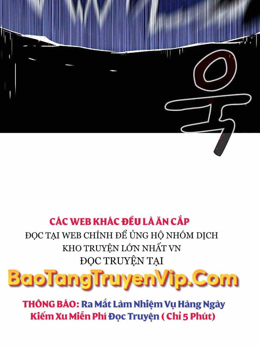 Chiến Binh Đoản Mệnh - Chương 7 - ảnh 12