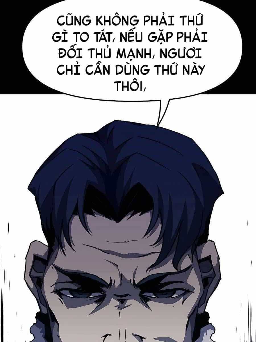 Chiến Binh Đoản Mệnh - Chương 7 - ảnh 129