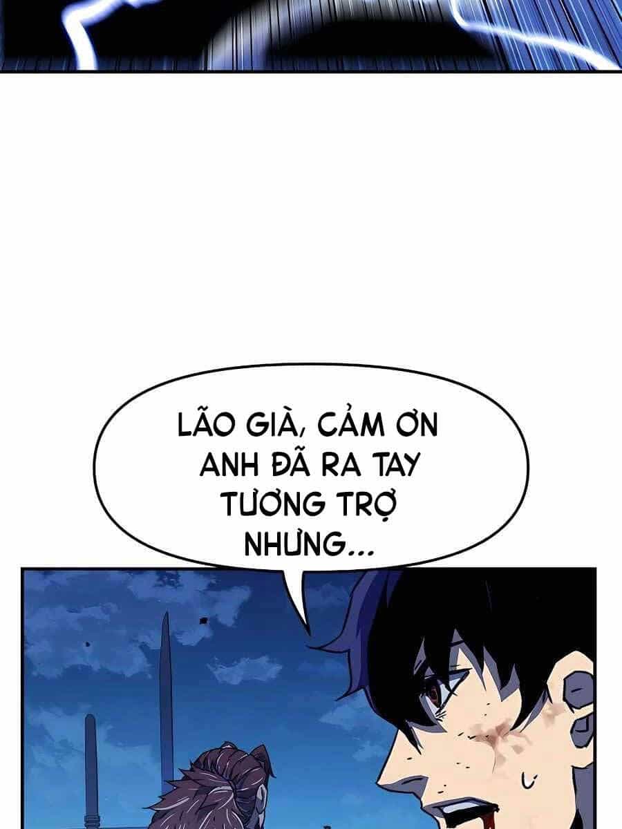 Chiến Binh Đoản Mệnh - Chương 7 - ảnh 169