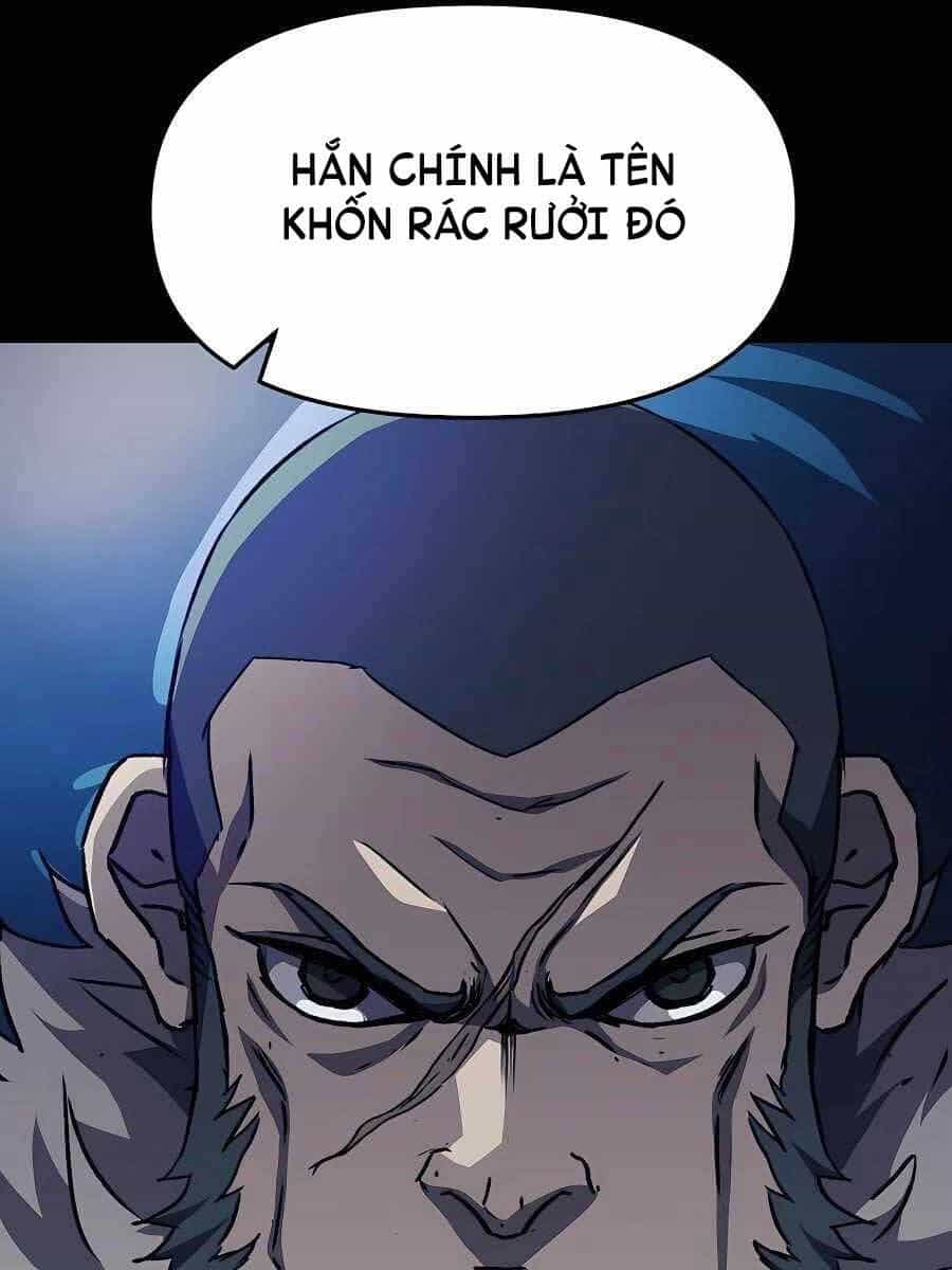 Chiến Binh Đoản Mệnh - Chương 7 - ảnh 65