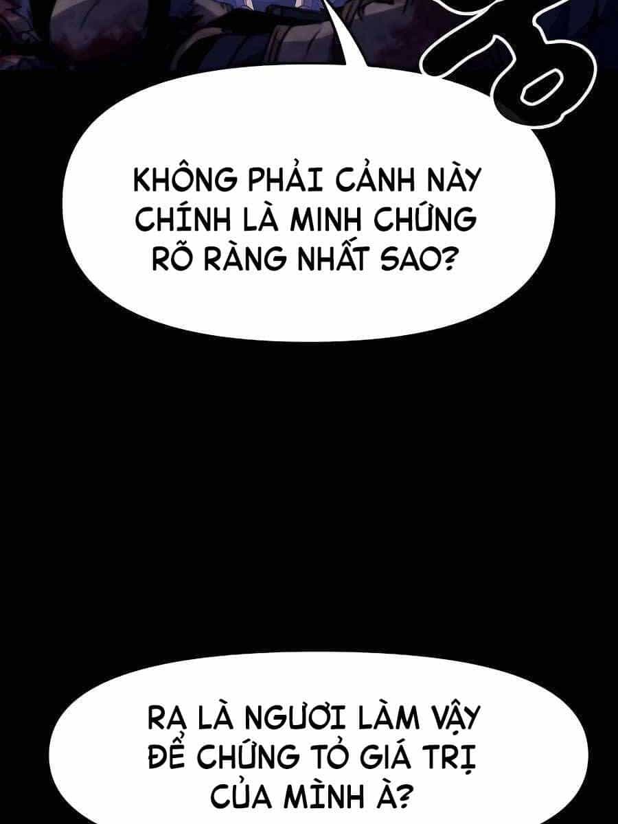 Chiến Binh Đoản Mệnh - Chương 7 - ảnh 91