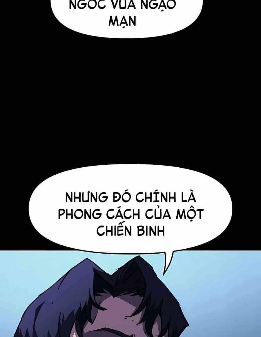 Chiến Binh Đoản Mệnh - Chương 7 - ảnh 93