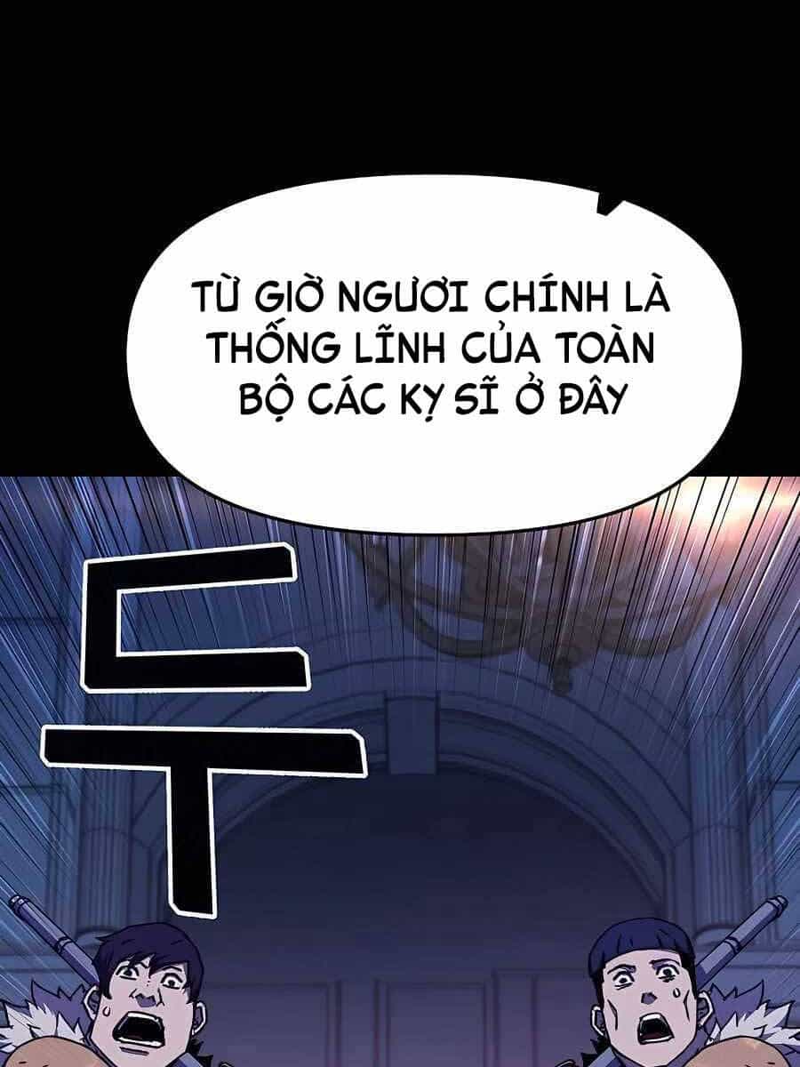 Chiến Binh Đoản Mệnh - Chương 7 - ảnh 95