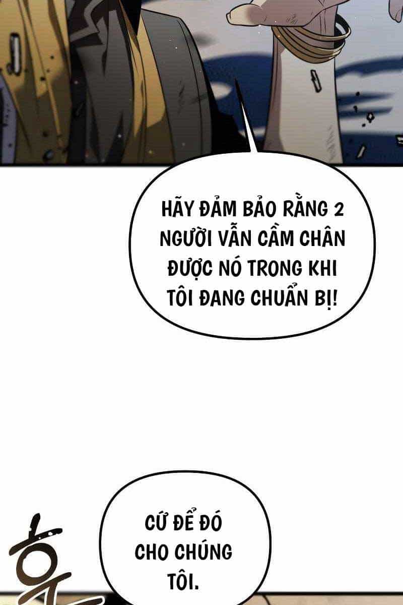 Chiến Binh Hồi Quy - Chương 0 - ảnh 126