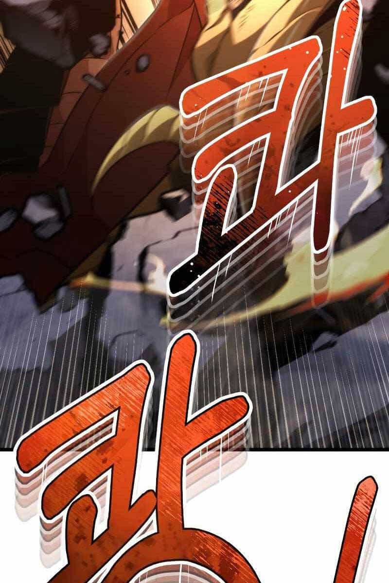 Chiến Binh Hồi Quy - Chương 0 - ảnh 146