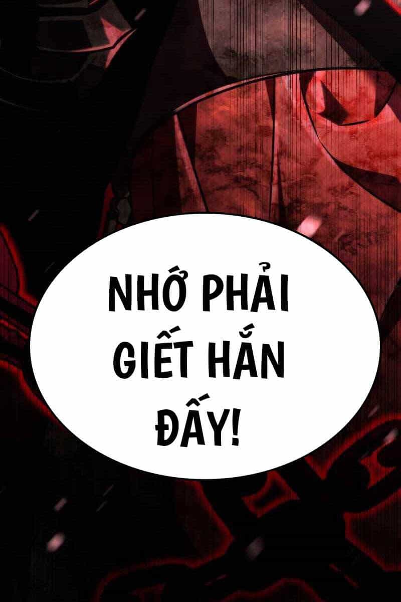 Chiến Binh Hồi Quy - Chương 0 - ảnh 172