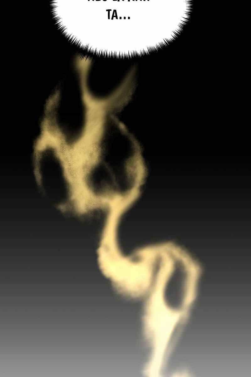 Chiến Binh Hồi Quy - Chương 0 - ảnh 41