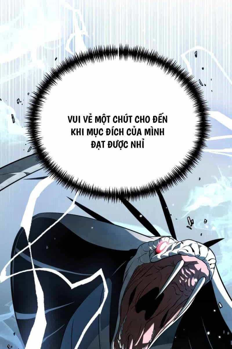 Chiến Binh Hồi Quy - Chương 9 - ảnh 117