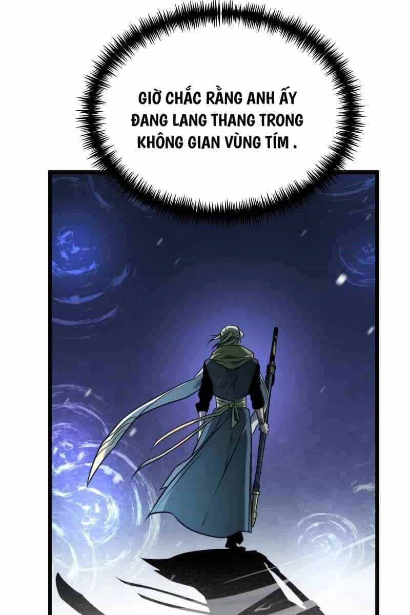 Chiến Binh Hồi Quy - Chương 9 - ảnh 36