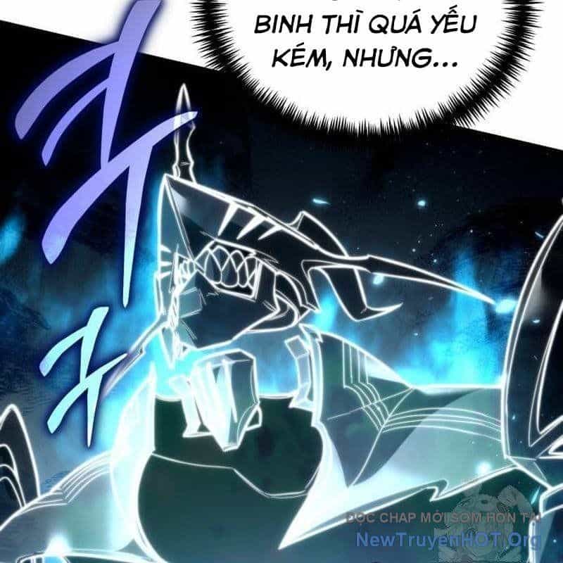 Chiến Binh Hồi Quy - Chương 96 - ảnh 157