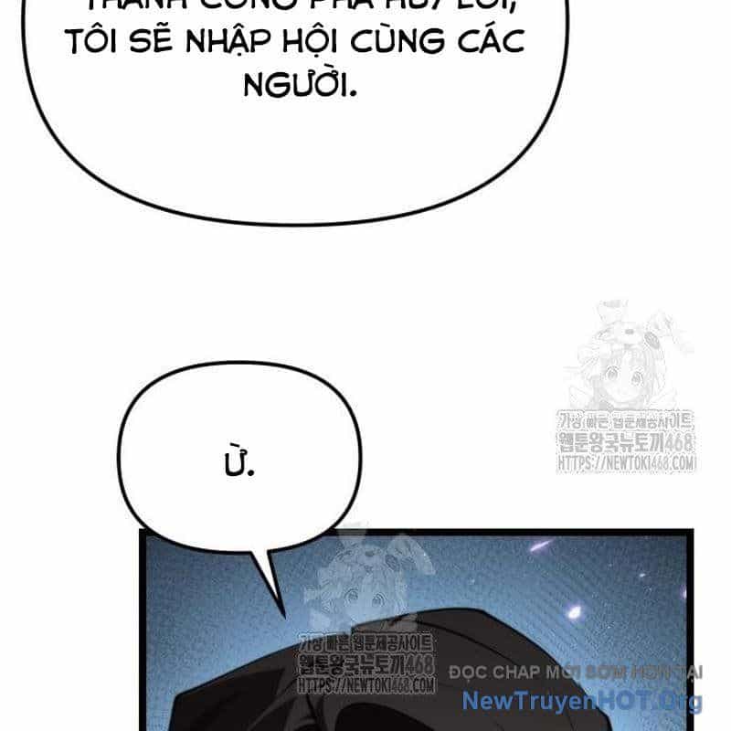 Chiến Binh Hồi Quy - Chương 96 - ảnh 69