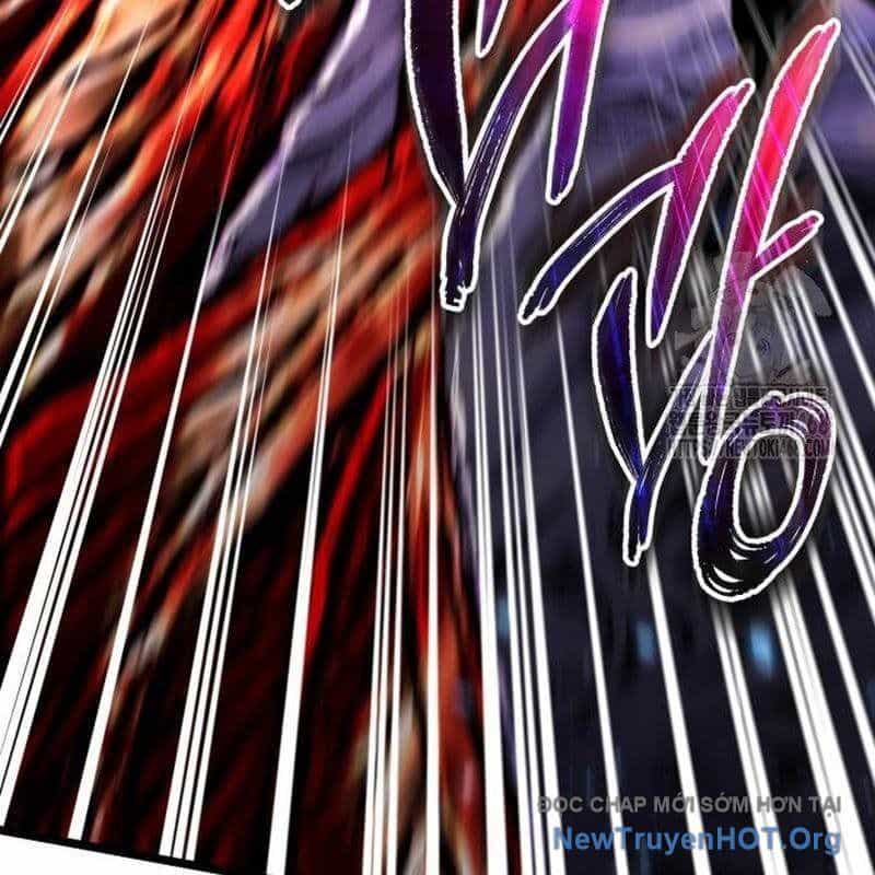 Chiến Binh Hồi Quy - Chương 96 - ảnh 91