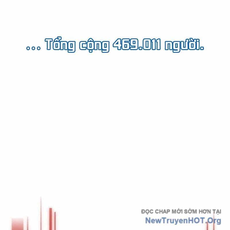 Chiến Binh Hồi Quy - Chương 97 - ảnh 175