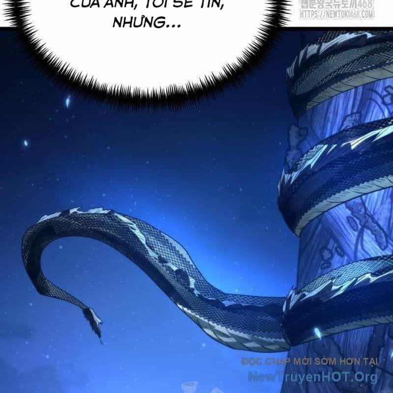 Chiến Binh Hồi Quy - Chương 97 - ảnh 96