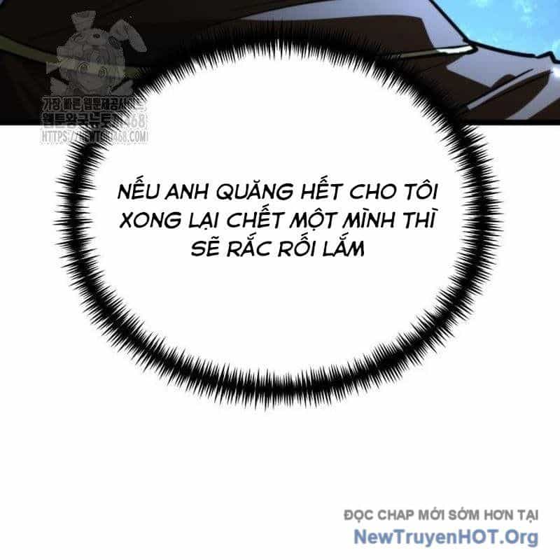 Chiến Binh Hồi Quy - Chương 97 - ảnh 98