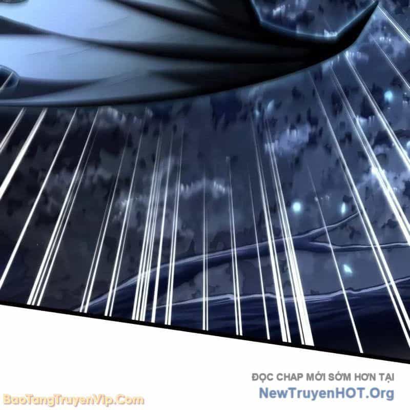 Chiến Binh Hồi Quy - Chương 98 - ảnh 104