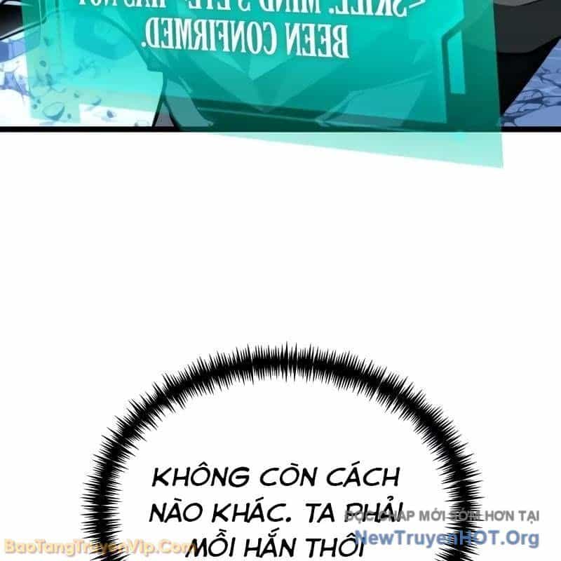 Chiến Binh Hồi Quy - Chương 98 - ảnh 171