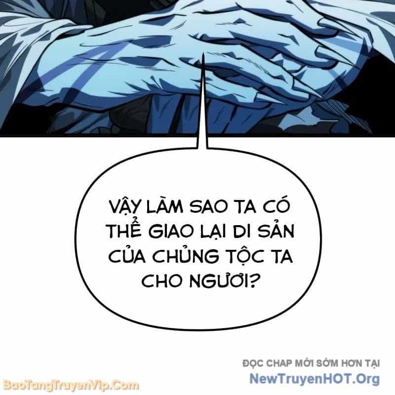 Chiến Binh Hồi Quy - Chương 98 - ảnh 224