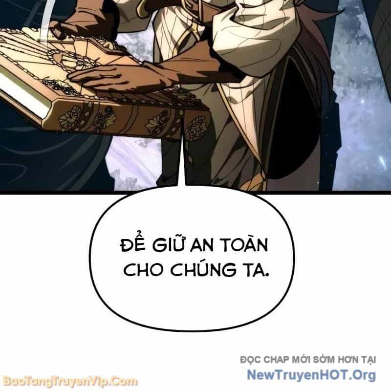 Chiến Binh Hồi Quy - Chương 98 - ảnh 68