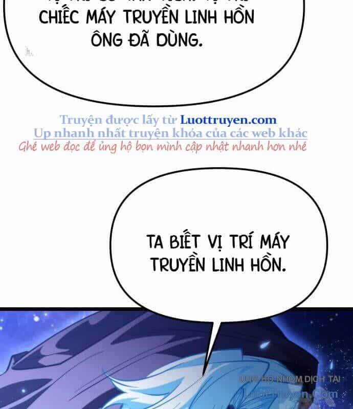 Chiến Binh Hồi Quy - Chương 101 - ảnh 151