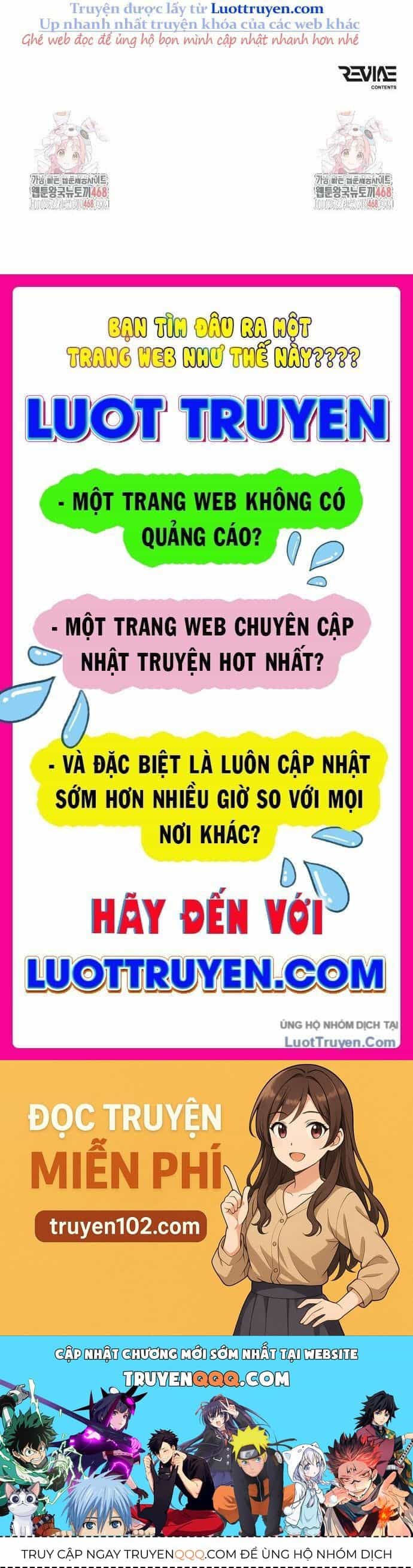 Chiến Binh Hồi Quy - Chương 101 - ảnh 188