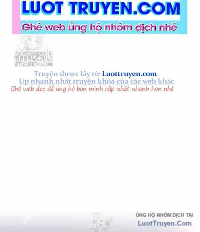 Chiến Binh Hồi Quy - Chương 101 - ảnh 44