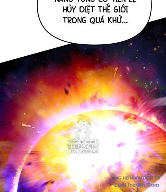 Chiến Binh Hồi Quy - Chương 101 - ảnh 72
