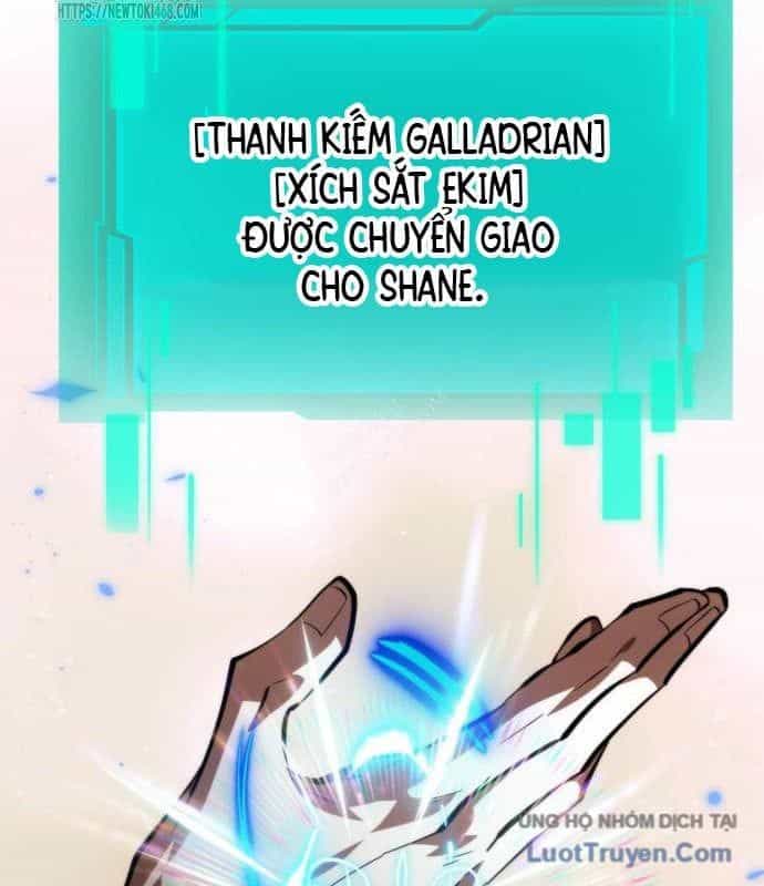 Chiến Binh Hồi Quy - Chương 102 - ảnh 14