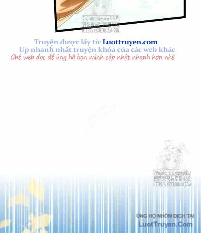 Chiến Binh Hồi Quy - Chương 102 - ảnh 152