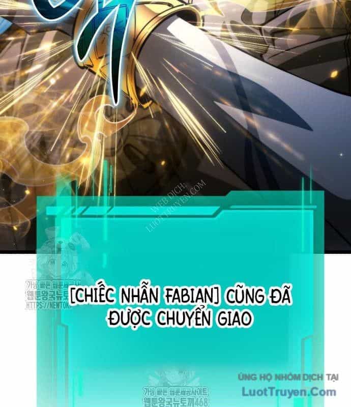 Chiến Binh Hồi Quy - Chương 102 - ảnh 17