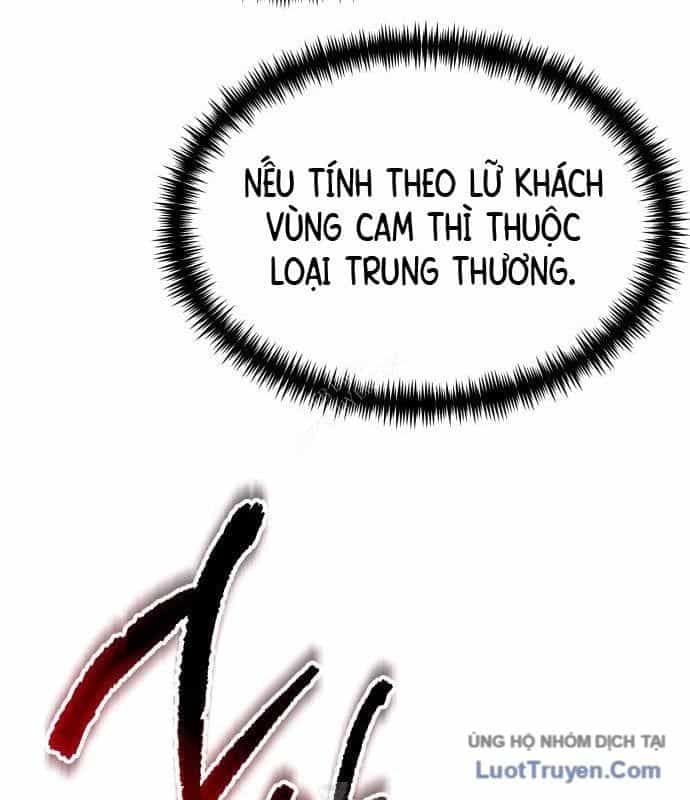 Chiến Binh Hồi Quy - Chương 102 - ảnh 176