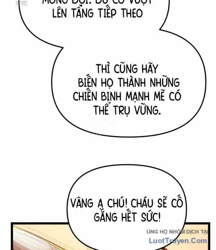 Chiến Binh Hồi Quy - Chương 102 - ảnh 23