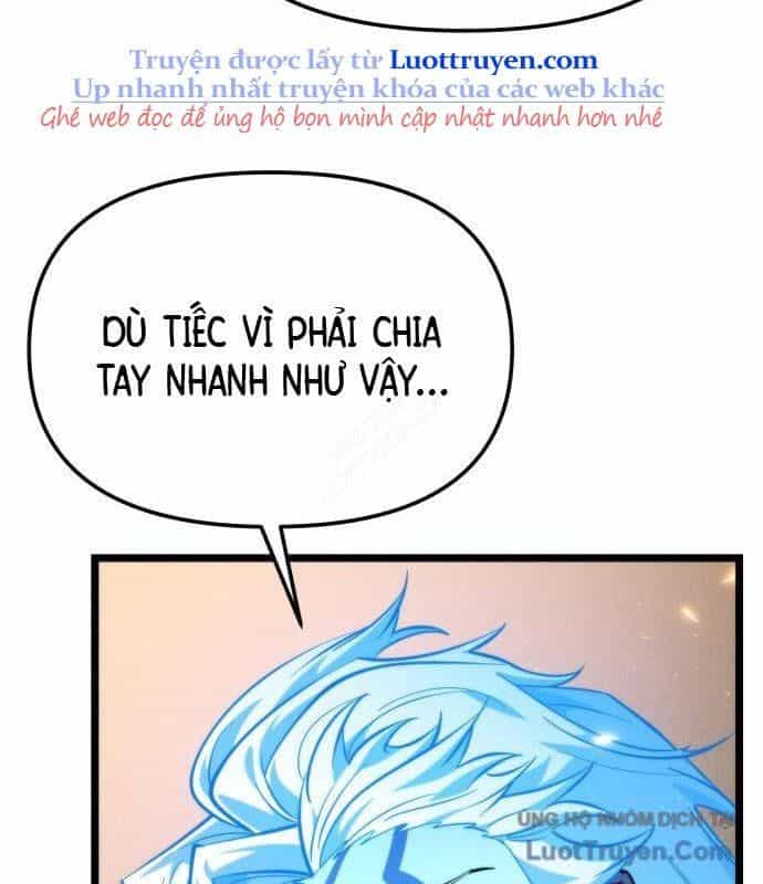 Chiến Binh Hồi Quy - Chương 102 - ảnh 49