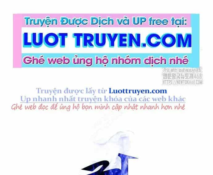 Chiến Binh Hồi Quy - Chương 103 - ảnh 104