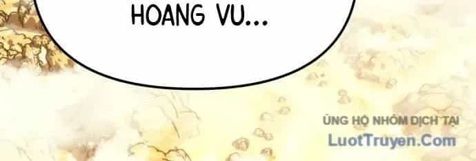 Chiến Binh Hồi Quy - Chương 103 - ảnh 144