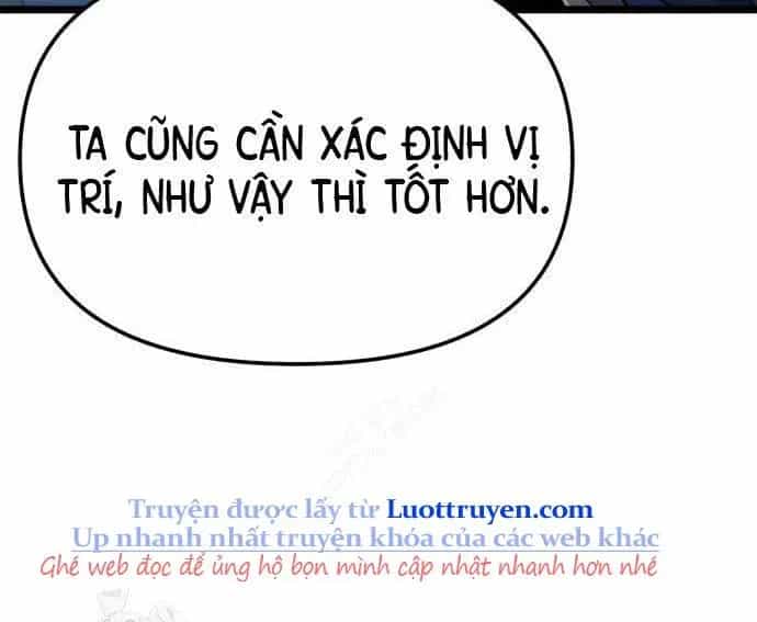 Chiến Binh Hồi Quy - Chương 103 - ảnh 175