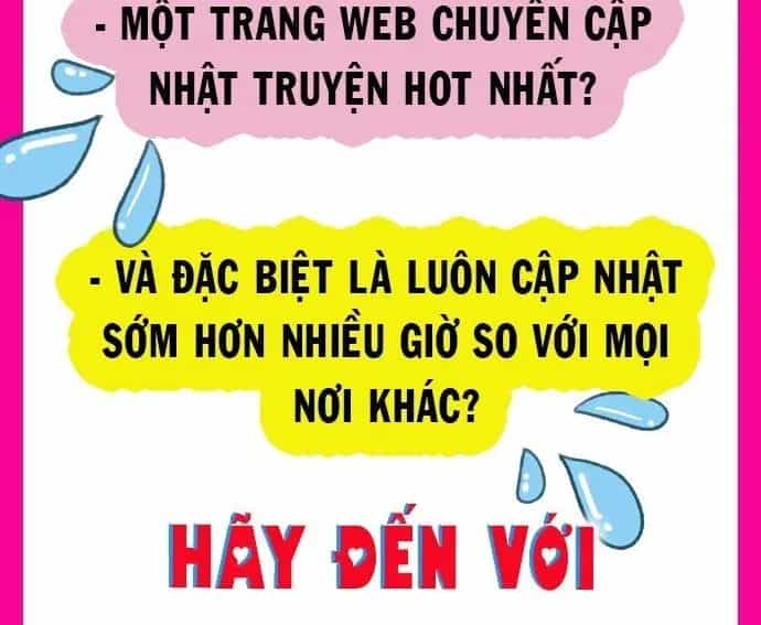 Chiến Binh Hồi Quy - Chương 103 - ảnh 2