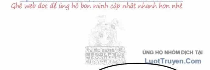 Chiến Binh Hồi Quy - Chương 103 - ảnh 24