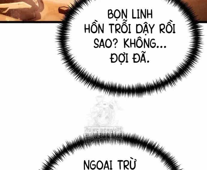 Chiến Binh Hồi Quy - Chương 103 - ảnh 7