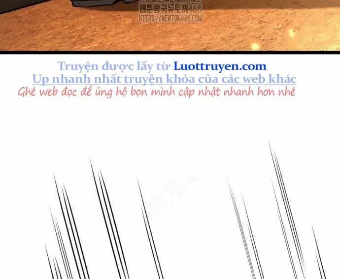 Chiến Binh Hồi Quy - Chương 103 - ảnh 82