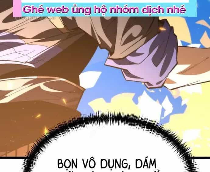Chiến Binh Hồi Quy - Chương 103 - ảnh 92